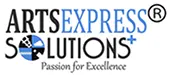 Arts Express Solutions